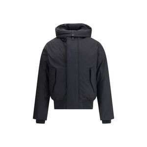 Dsquared2 Men Sport Short Down Jacket